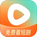 女人是白狐是不是家庭有什么关系