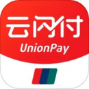 娱乐服务公司经营范围有哪些
