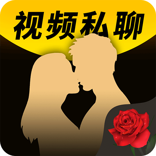 跪舔女主人美脚