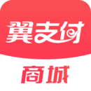古代地主占比