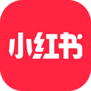 靴子踩靴子