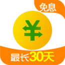 足交视频在线播放 mp4