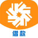农村养什么狗看门最好呢