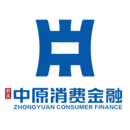 傲柔女王免费调教视频
