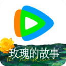 评价一下北京芊涵