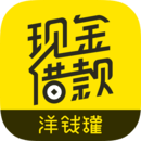 女同学的妈妈是SM女王演员