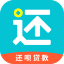 一条连裤袜可以穿多久