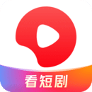 免费女王调教sm综合站