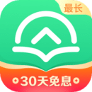 上海Haley女王